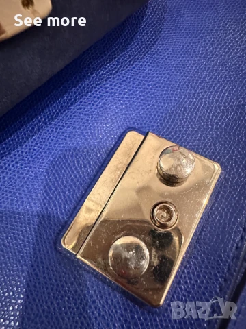 FURLA Metropolis чанта, снимка 14 - Чанти - 50787523