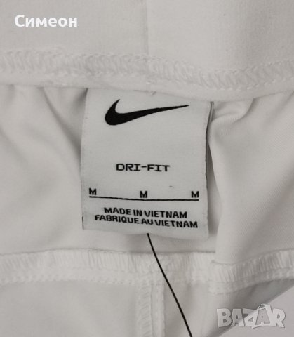 Nike Court DRI-FIT Victory Shorts оригинални гащета M Найк спорт шорти, снимка 4 - Спортни дрехи, екипи - 43156453