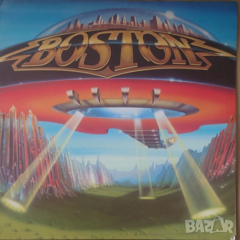 Грамофонни плочи по 30 лв., снимка 3 - Грамофонни плочи - 52778116