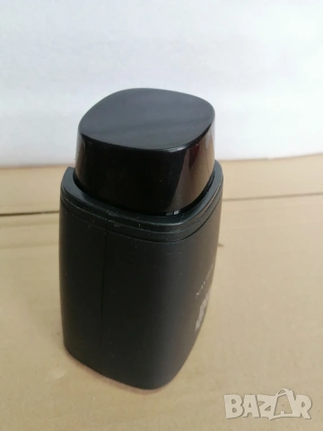 Инфрачервена бариера за прахосмукачка робот Dirt Devil, снимка 4 - Прахосмукачки - 53411856