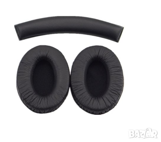 Sennheiser HD 2хх и 4хх в Слушалки и портативни колонки в гр. София ...