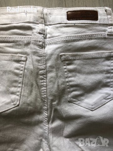 Дънки - дамски, снимка 9 - Дънки - 25834994