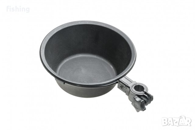 Леген-Прикачно за Фидер MIVARDI HAND WASH BOWL