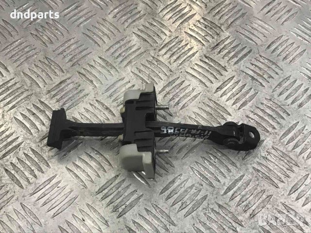 Стопер врата Opel Insignia,2011г.(преден)