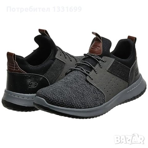 Нови маратонки Skechers, Puma, Пума !!, снимка 3 - Маратонки - 40589986