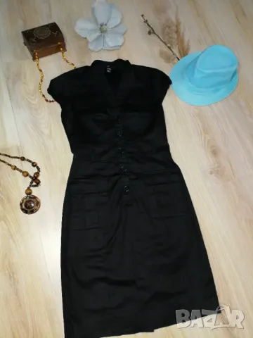 Рокля, снимка 2 - Рокли - 48294949