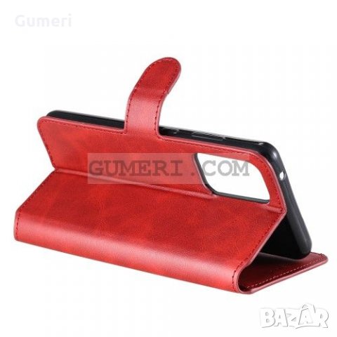 Samsung Galaxy A52 (5G)  Тефтер Стойка , снимка 6 - Калъфи, кейсове - 33044143