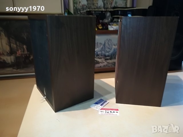 🛑itt echo 1350 внос germany 3005211342, снимка 11 - Тонколони - 33045396