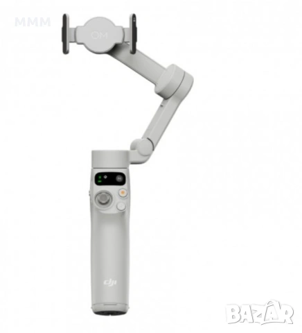 dji osmo mobile 7, снимка 2 - Друга електроника - 53169364