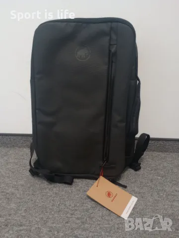 Mammut Раница Seon Transporter 15