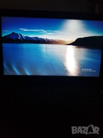 Lenovo IdeaPad 320 15'6