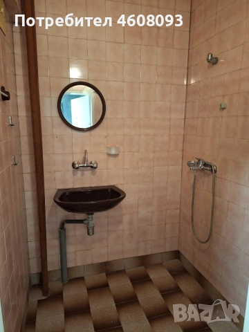 Апартамент под наем 80кв.м южен, снимка 13 - Апартаменти - 52184153