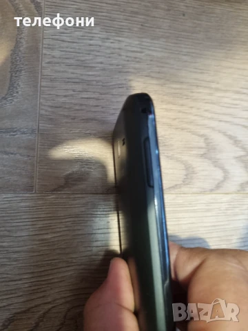 Samsung galaxy young duos без бутон за включване , снимка 5 - Samsung - 51355203