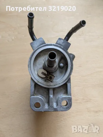 Части KIA SPORTAGE / КИА СПОРТИДЖ, снимка 7 - Части - 50404128