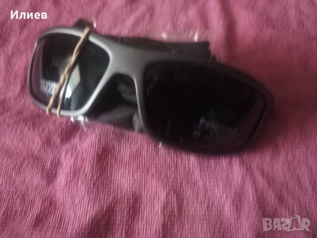 слънчеви очила, снимка 12 - Слънчеви и диоптрични очила - 29166623