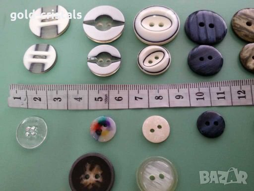  копчета , снимка 5 - Други машини и части - 16063730