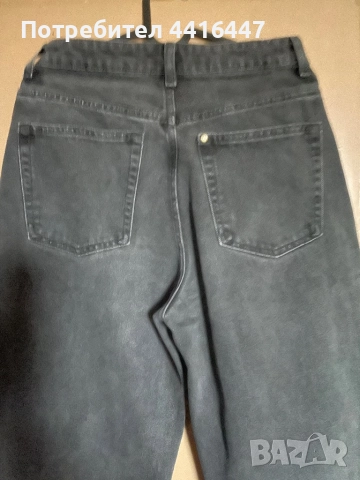 Дънки и спортни панталони, снимка 3 - Дънки - 52534301