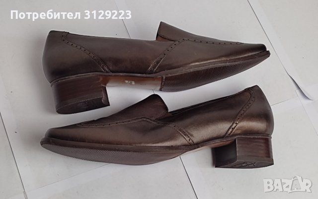 Verhulst schoenen 41