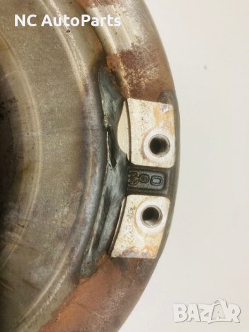 Хидротрансформатор за Мерцедес А B клас W169 W245 2.0 дизел A1692500302 2009, снимка 7 - Части - 39672578