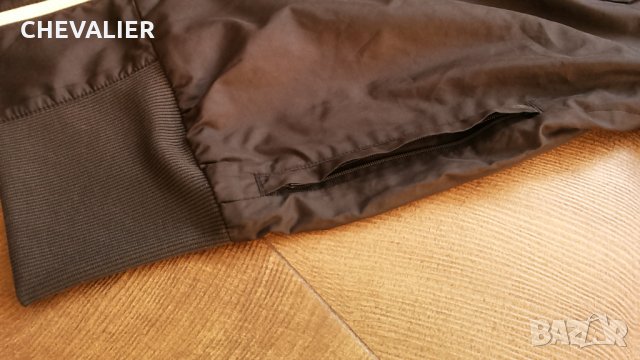 PUMA размер M дамска горница 20-41, снимка 10 - Спортни екипи - 35175958