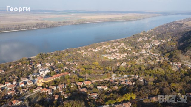 Заснемане с Дрон от въздух - Ниски цени, снимка 2 - Фотографи - 38861287