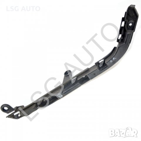 Заден ляв държач броня BMW 116I (E87)  B021119N-52