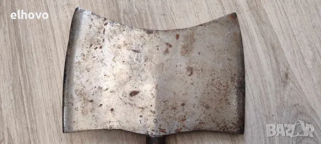 Голям сатър#3, снимка 4 - Антикварни и старинни предмети - 47577992