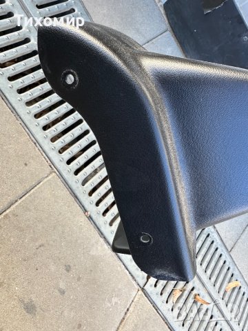 Универсален подлакатник!, снимка 5 - Аксесоари и консумативи - 43603693