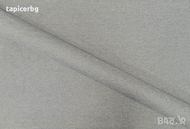 Платове за тапицерия - МАРТА (1-12), снимка 3 - Платове и дамаски - 32980896