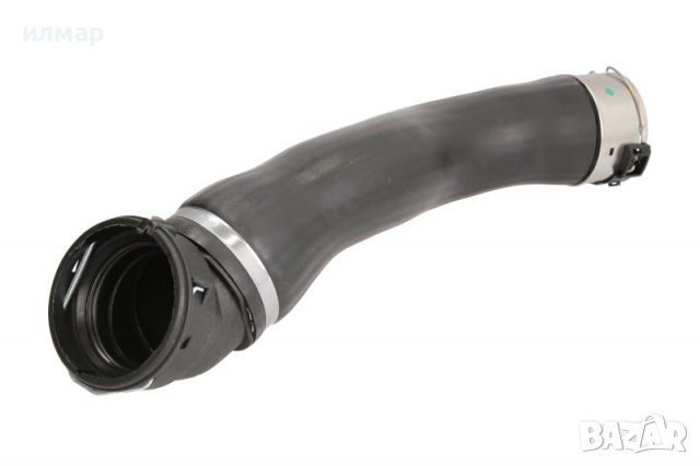 11617803747 Маркуч за турбо/интеркулер за БМВ,BMW E60,Е61-2,0д