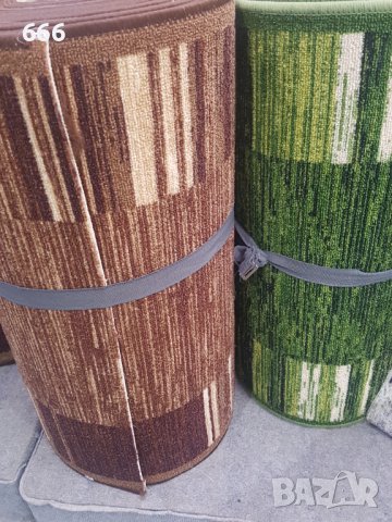 Пътеки, снимка 2 - Пътеки - 43156240