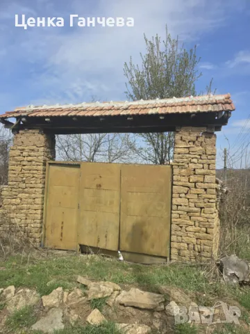 Къща в село Пресяка, снимка 15 - Къщи - 49695647