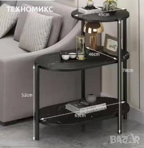 Рафт за съхранение , снимка 8 - Други - 49399885