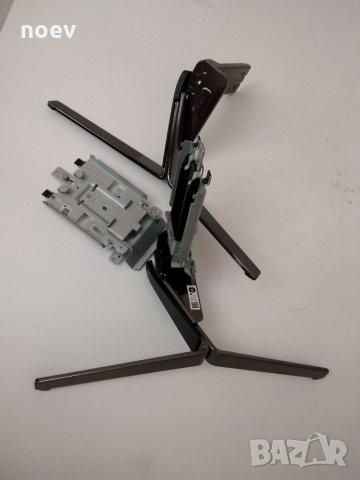 Стойка (крачета) от SONY KD-55XH9505 