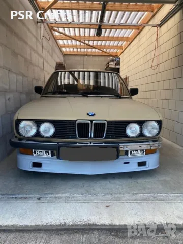 !Интересни артикули за BMW E30!, снимка 4 - Аксесоари и консумативи - 43635549