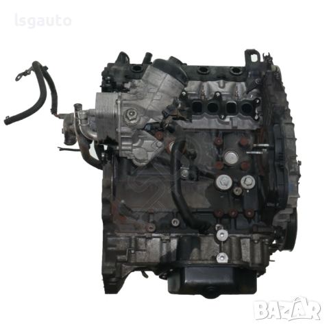 Двигател A17DTJ 1.7 Opel Astra (J) 2010-2018 ID: 123610