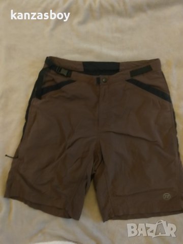 novara velo - страхотни вело панталони, снимка 4 - Спортни дрехи, екипи - 37781699