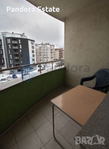 2-СТАЕН апартамент под наем, гр. София, кв. Дианабад, снимка 6 - Апартаменти - 52812146