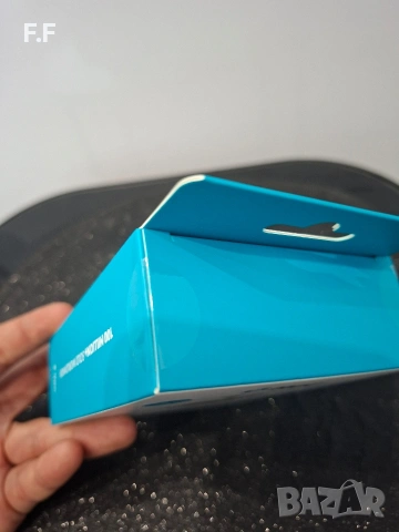 Чисто нови Bluetooth слушалки ttec, снимка 2 - Bluetooth слушалки - 53487045