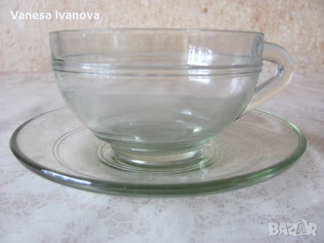 Сервиз България, снимка 4 - Сервизи - 32440586