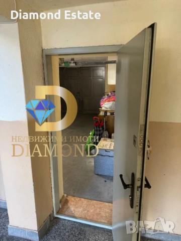 Апартамент в Димитровград - Център, снимка 9 - Апартаменти - 53086150