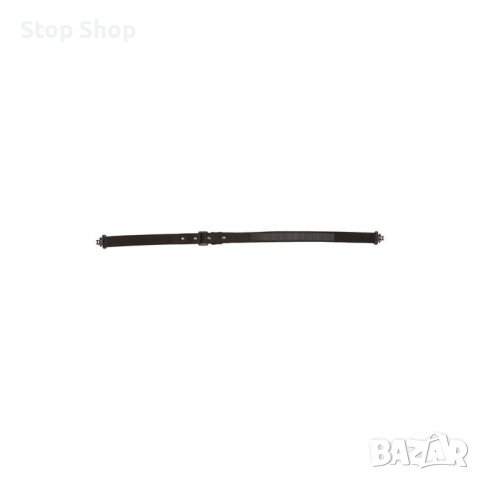 Ремък Allen Baktrak Made in USA , снимка 7 - Оборудване и аксесоари за оръжия - 38051103