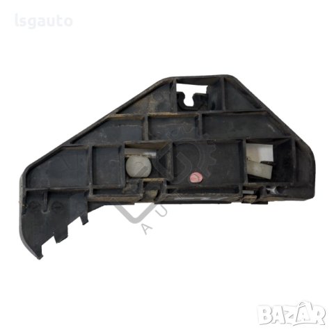 Десен държач предна броня Honda CR-V II 2001-2006 ID: 115513, снимка 2 - Части - 43020589