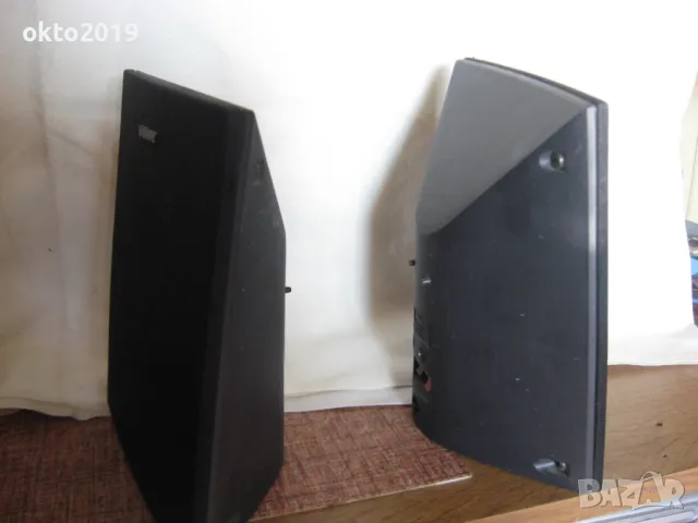 ЕВТИНИ тон колонки СОНИ, снимка 4 - Тонколони - 47910414