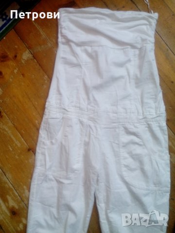 Amisu нов гащеризон 36 размер, снимка 3 - Гащеризони - 27952338