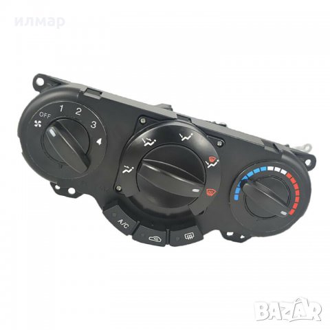 Гърловина с капачка за казанчето за течността на чистачките за Хонда Ц-рв 2, снимка 11 - Части - 34635496