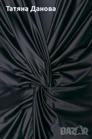 Дамски рокли, снимка 18 - Рокли - 49424627