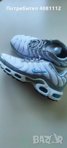 маратонки , снимка 3 - Маратонки - 51350705