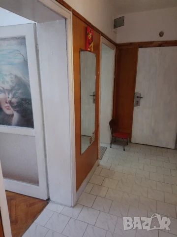 Апартамент от собственик в Благоевград, снимка 12 - Апартаменти - 50913386