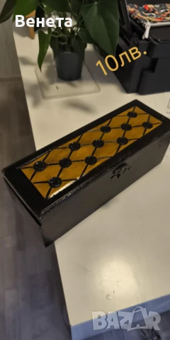 Уникални статуетки🥰, снимка 5 - Статуетки - 50641309